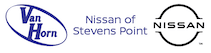 Nissan of Stevens Point